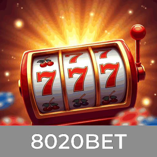 Maximize Seus Jogos com Estratégias Inteligentes no 8020BET