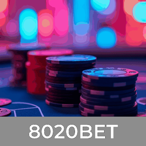 8020BET: Bônus e Ofertas Imperdíveis para Todos
