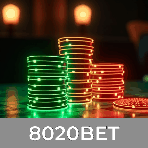 Estratégias de Crash Baseadas em Dados na 8020BET