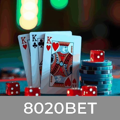 Maximize Seus Jogos com Estratégias Inteligentes no 8020BET