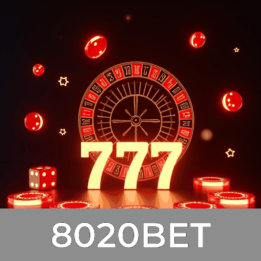 8020BET: Sustentabilidade e Responsabilidade em Destaque
