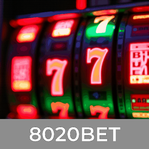 8020BET: Bônus e Ofertas Imperdíveis para Todos