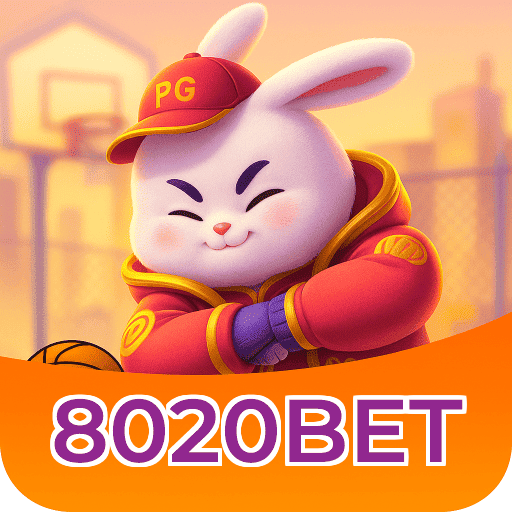 8020BET: Cassino Seguro e Entretenimento Premium