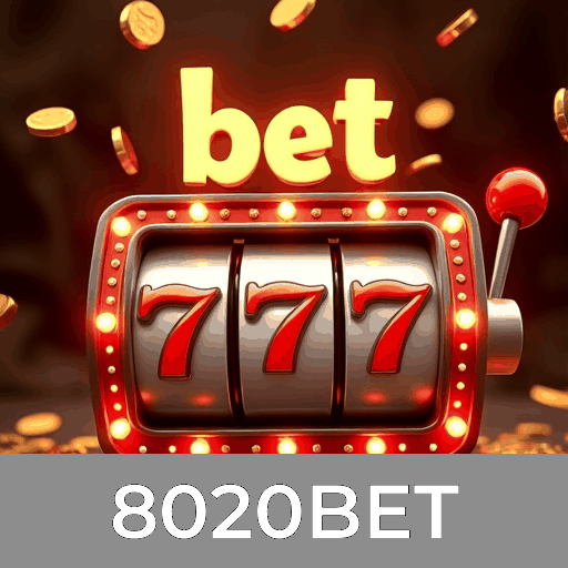 Experiência de Casino Elite no 8020BET: Dealers Reais e Jogos Premium