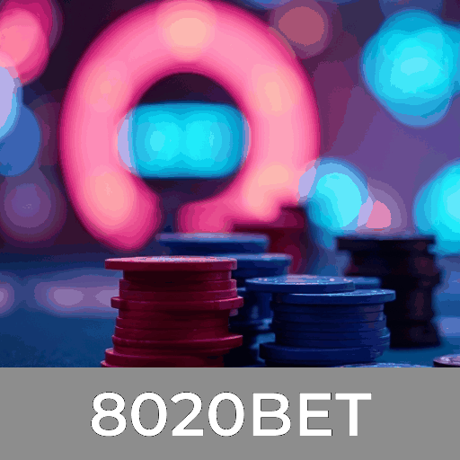 8020BET: Bônus e Ofertas Imperdíveis para Todos