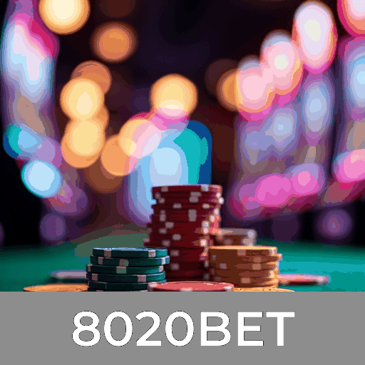 8020BET: Rápido, Fácil e Ideal para Brasileiros