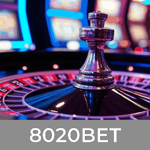 Controle Exclusivo com Personalização Completa de Perfil na 8020BET