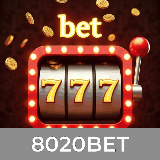 8020BET: Rápido, Fácil e Ideal para Brasileiros