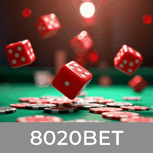 Estratégias de Crash Baseadas em Dados na 8020BET