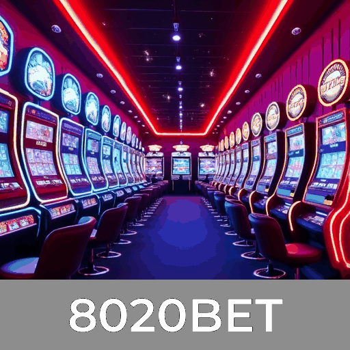 Estratégias de Crash Baseadas em Dados na 8020BET