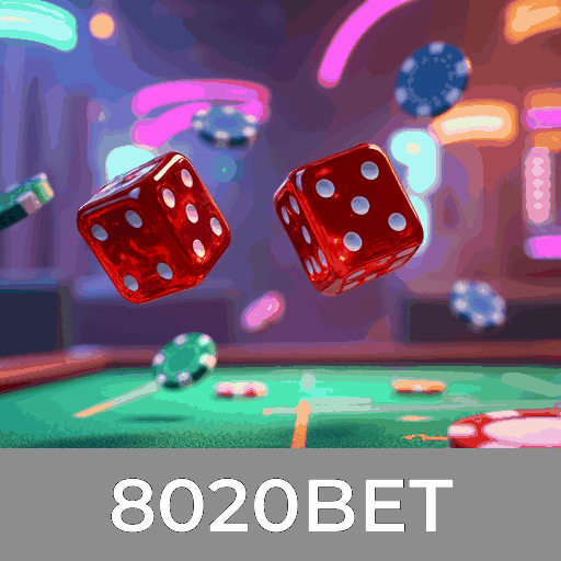 8020BET: Bônus e Ofertas Imperdíveis para Todos