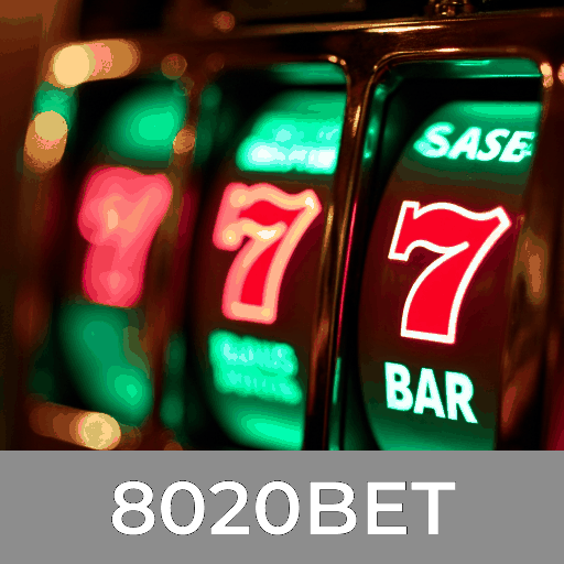 8020BET: Sustentabilidade e Responsabilidade em Destaque