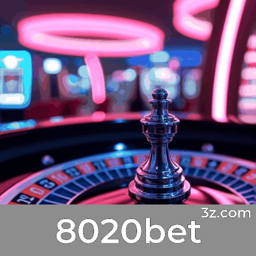 8020bet