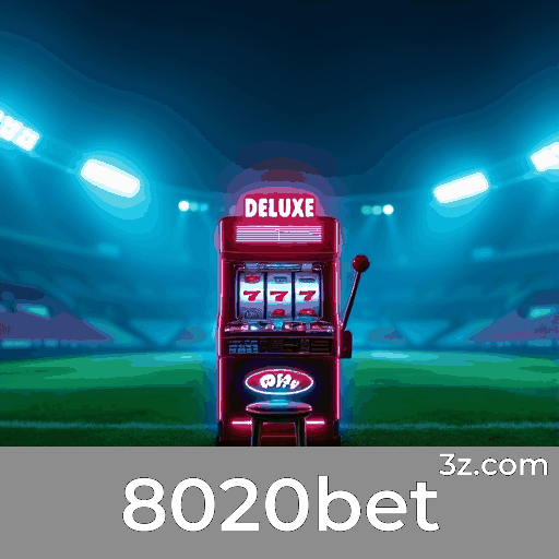 8020bet