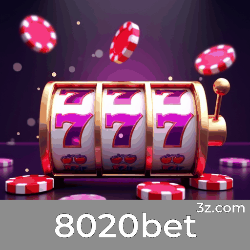 8020bet game mais image