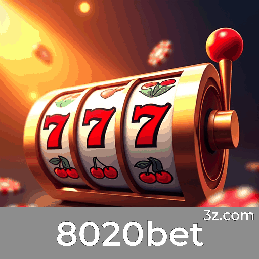 8020bet
