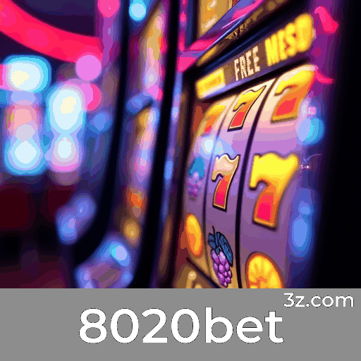 8020bet 