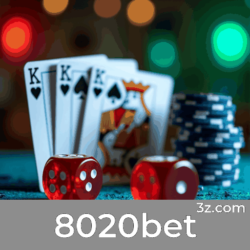 8020bet game mais image