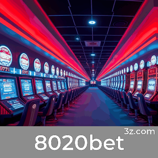 8020bet
