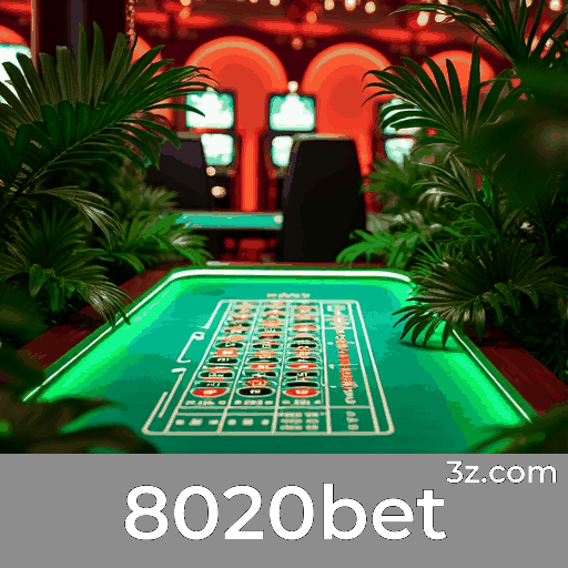 8020bet
