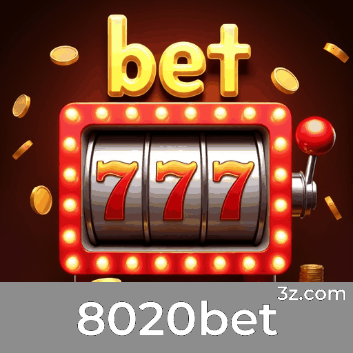 8020bet