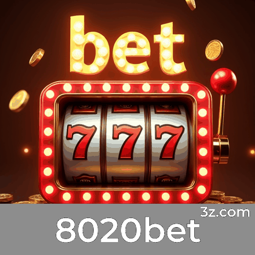 8020bet