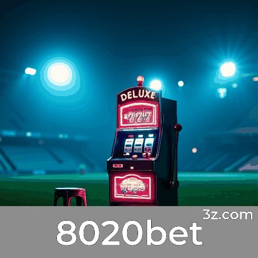 8020bet game mais image