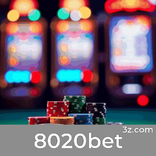 8020bet ssl image