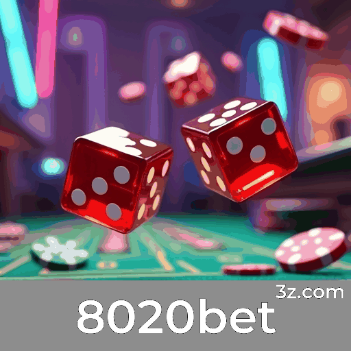 8020bet