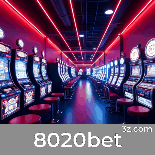 8020bet ssl image